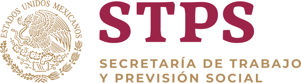 NOM-002-STPS