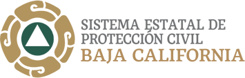 Protección Civil